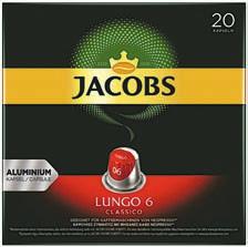 Lipton Ice tea*