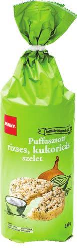 táska gyorsfagyasztott 600 g, 998