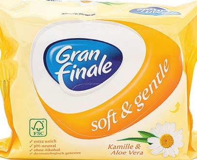599 499 Gran Finale nedves
