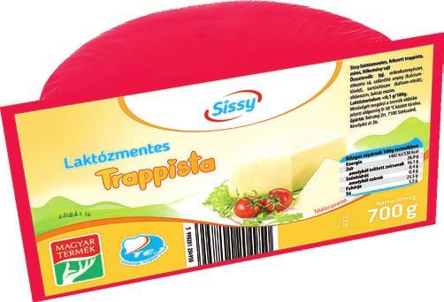 Magyarország Csirke
