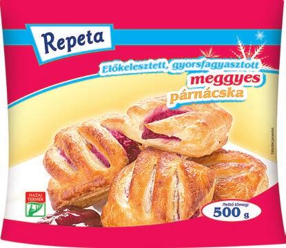 laktózmentes Trappista