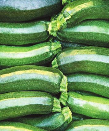 osztály lédig, kg Karát pecsenye sonka szeletelt 100 g, 2490 /kg -42% 199 115 /