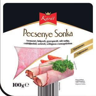 -35% 699 449 / kg OLASZ HÉT -16% 299 Sissy Kakaós ital 500 ml, 250 /liter 249-21%
