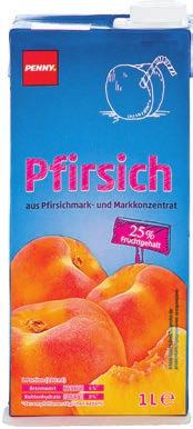 zsírtartalom 450 g, 433 /kg 125-27% 179 Ajánlatunk május 9. és május 15.