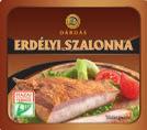 ételízesítő* 1 kg 1 kg