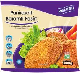 vékonykolbász szeletelt