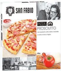 Crudo