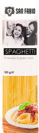 pesto szósszal és felforraljuk.