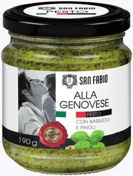 Hozzávalók 4 személyre: 35 dkg penne