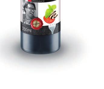 szósz*