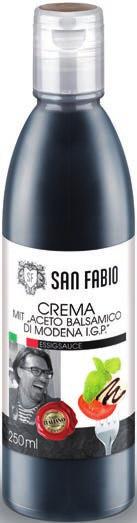 rosso 190 g,