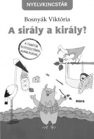 ------------------------------------------------------------------------------------------------------------------------- Mit olvassak?