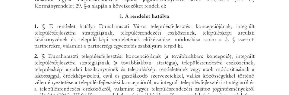 MELLÉKLET 5.