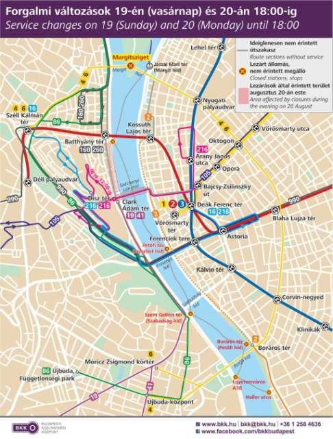 idején is. Részletes összefoglalónk itt olvasható a Mesterségek Ünnepe megközelítéséről és a 216-os menetrendjéről.