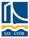 AZ EMBERI ERŐFORRÁSOK MINISZTÉRIUMA ÚNKP-17-4 KÓDSZÁMÚ ÚJ NEMZETI KIVÁLÓSÁG PROGRAMJÁNAK A vasúti zúzottkő ágyazati kőanyagok egyedi kőzetfizikai vizsgálatai Dr.