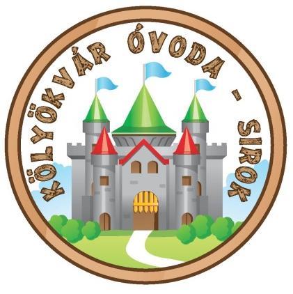 OM: 031382 KÖLYÖKVÁR