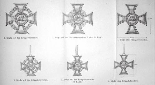 798 Sallay Gergely Pál való részvételért 1901-ben adományozott hadikitüntetések 18 között is szerepelt Koronás Arany Érdemkereszt, Koronás Ezüst Érdemkereszt és Ezüst Érdemkereszt (az ezekkel