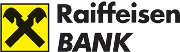 A RAIFFEISEN BANK zártkörűen működő részvénytársaság Raiffeisen 2007-2008.