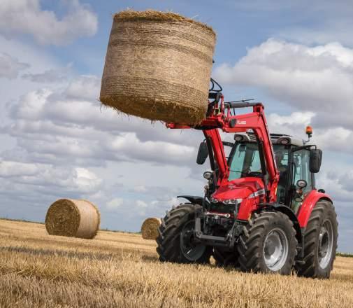 10 www.masseyferguson.