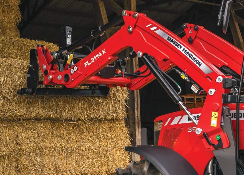 22 www.masseyferguson.