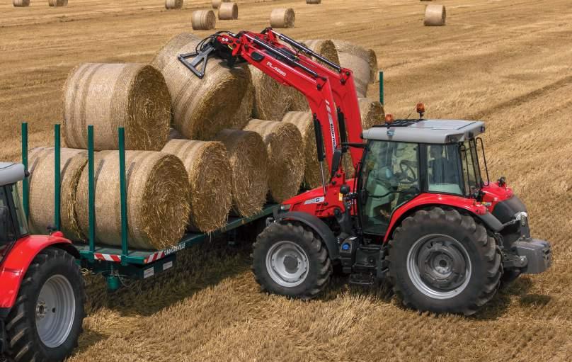 39 A MASSEY