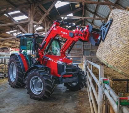 06 www.masseyferguson.
