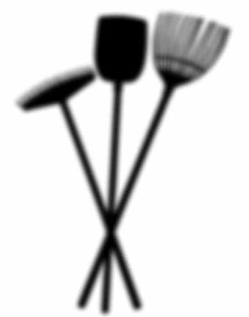 49 cm;  kg 529