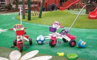 CLA SSIC 5 MOTOR ár: 3.