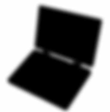 Herobox basic 13"+16"