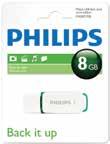bővíthető Micro SD kapacitás; dual kamera hátlapi: 12 MP, előlapi: 5MP; ujjlenyomatolvasó 20% MINDEN PHILIPS PENDRIVE