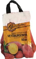 Exclusive borsócsalád 800 g (999 /1 kg) 499 Biomag