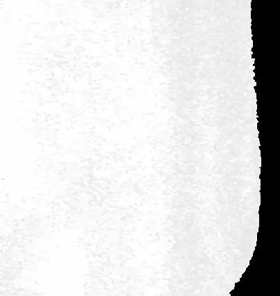 MŰANYAG VIRÁGCSERÉP 12 cm-es; ár: 79 15 cm-es; ár: 109 18 cm-es; ár: 159 21