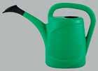 ikon; 5 l-es;