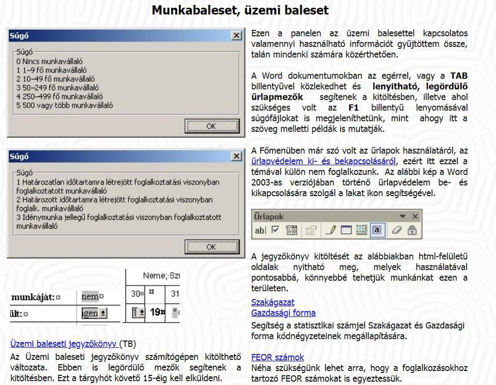 Kockázatelemzés és iratminták 2019 CD tartalma Kockázatbecslés  dokumentumai, komplett kidolgozott megoldásokkal - PDF Ingyenes letöltés