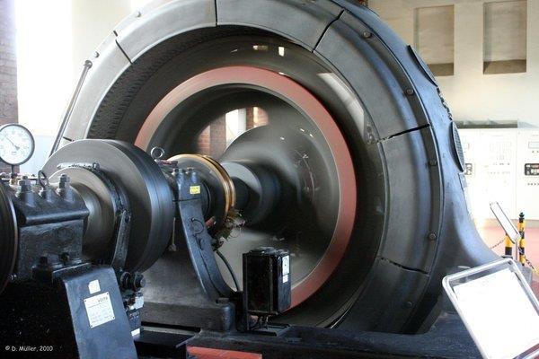 AZ ELLENŐRZÉS TERÜLETE Magyar Nemzeti Vagyonkezelő Zártkörűen Működő Részvénytársaság és a Tiszavíz Vízerőmű Energetikai Kft. Az 1996-ban alapított Társaság 1 az MNV Zrt.