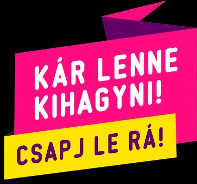 babának és a szülőnek is!