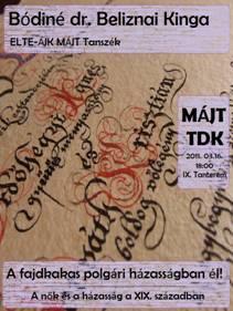 gid=114949978542108 A Magyar Állam- és Jogtörténeti Tanszék kollektívája a 2010/2011-es tanév végén egy apró