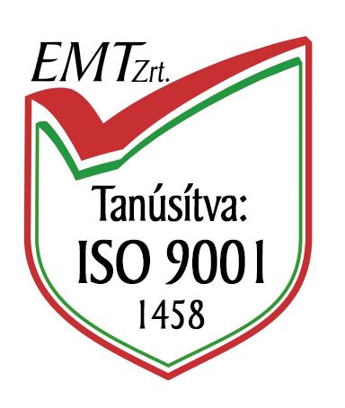 / Továbbiakban: Társaság /mint adatkezelő, az Európai Parlament és a Tanács 2016/679 rendeletében ( GDPR ) foglaltaknak megfelelően végzi adatkezeléssel kapcsolatos tevékenységét.