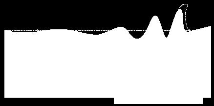 egoldás a, A sebességből és a hullámhosszból számított peródusdőket T a táblázat c tartalmazza: h(m) v(km/h) lambda(km) T (h) 7 943 8,99 4 713 13,99 54 151,3 159 48,3 5 79 3,91 1 36 1,6,94 A