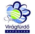 In addition to the pleasure elements and the open air pool, a thermal bath and a sauna complex offer complete