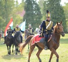 hu Krishna Valley Fair - Somogyvámos 19 th - 21 st July 2019 In this enchanting, smokeless and family friendly environment the Fair offers an unforgettable experience to every generation.
