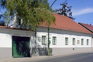 The basis for the exhibitions is the classification of specialities engaged in the research and collection work (natural science, archaeological, modern historical, ethnographical, history of art).
