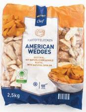 GESZTENYEPÜRÉ 200 g/db MINDEN 600 G-OS