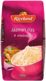 és az akciós polccímkék már tartalmazzák