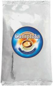 PACK NÁDCUKOR 1 /db MINIMUM -20% * 3771,