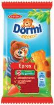 g/filter 6 db esetén 232, 28 69,- 295,- 6 db: