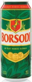 : 40% V/V 4329, 92 5499,- RÁADÁS 1 DB 1,75L COCA-COLA, 1 DB 1 L