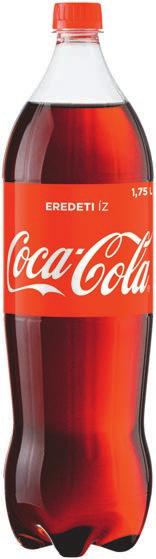 : 4,5% V/V 0,5 l/db 24 db/gyűjtő HEINEKEN SÖR alk.