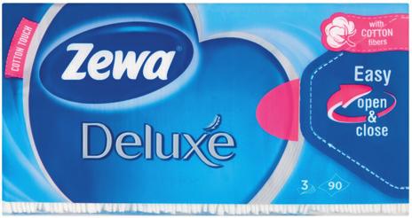 ÁLTALÁNOS KENDŐ 3 db/csomag A TISZTASÁGÉRT MINDEN DETTOL