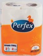 vagy 500 ml/db 629, 13 799,- 22,19/24,97 1 l: 1598,- SPONTEX